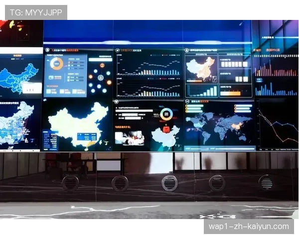 实时战术分析系统与直播画面叠加 提升内容专业度