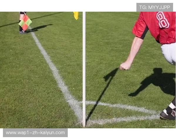 足球裁判职业化发展路径 科技辅助下判罚精度提升