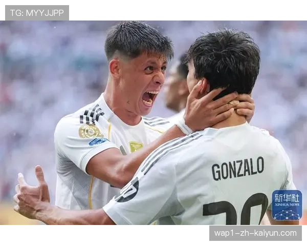 奥萨苏纳防守反击战术成功 限制皇马进攻创造绝杀机会