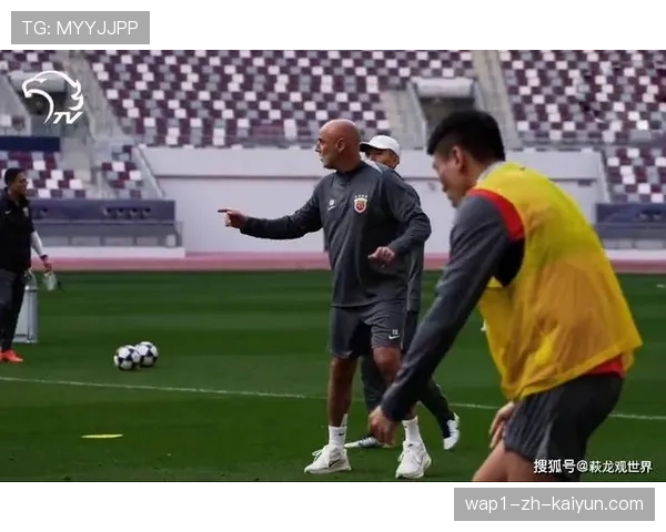 河南队乃比江租借加盟球队,边路球员提供更多战术变化可能