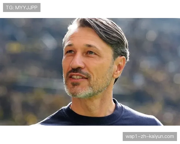 科瓦奇心理激励机制，训练积分换休日制度提升积极性